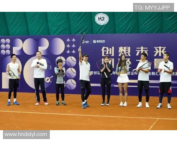 西安网球队携手奋进实现配合排名新突破引领全国网球新风潮