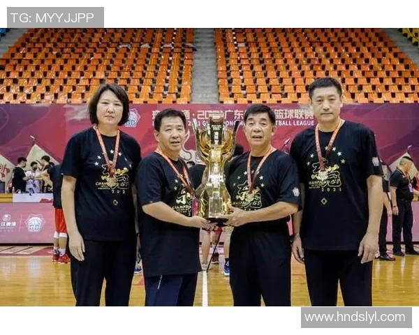 西安篮球队荣登篮球战术排行榜第十位助力球队再创辉煌