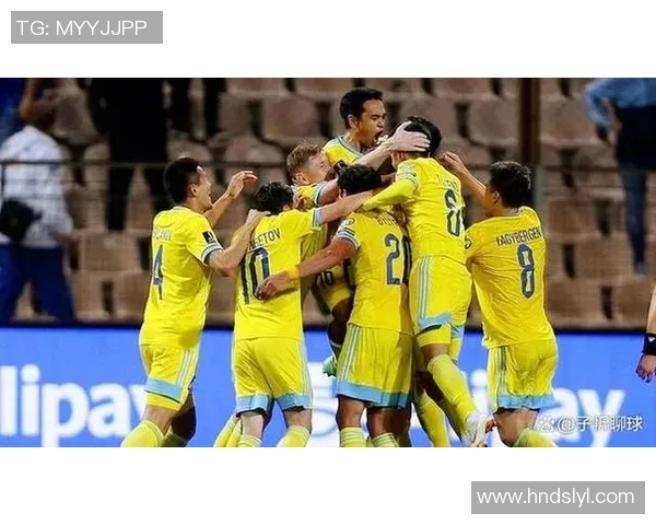 西安足球队的节奏解析与战术深度探讨之旅