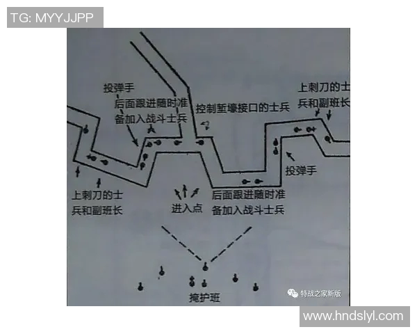 西安乒乓球队的进攻战术解析与实战应用探讨