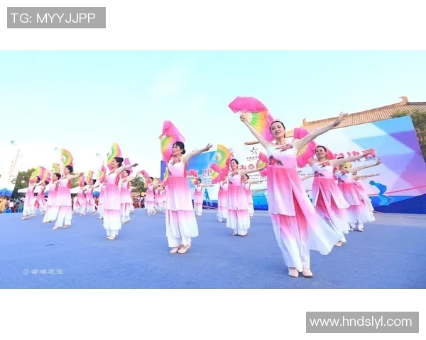 西安街舞队防守革新全解析舞动中的战术变革与团队协作