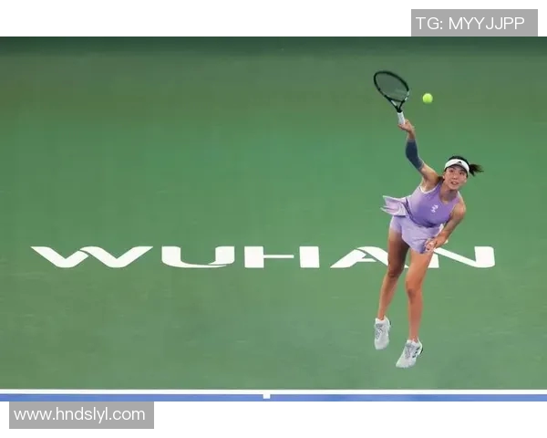 赛后分析:广州网球队与武汉网球队个人能力对比及表现评估