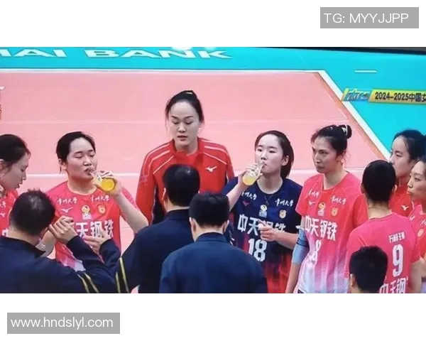 全运会巅峰对决江苏女排与天津女排激战正酣争夺荣耀与胜利