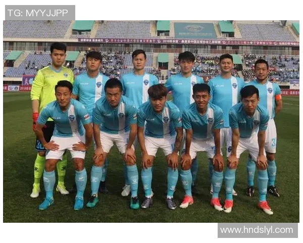 保定容大迎战梅州客家争夺中甲联赛关键三分的激烈对决