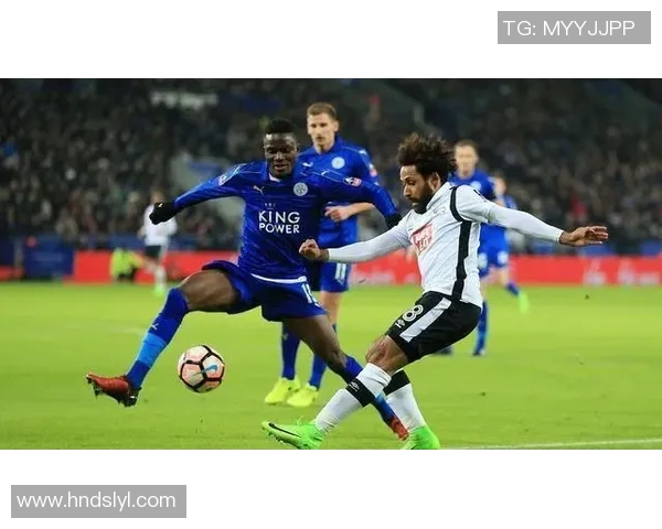 伯明翰对巴恩斯利比赛分析及比分推荐预测详解