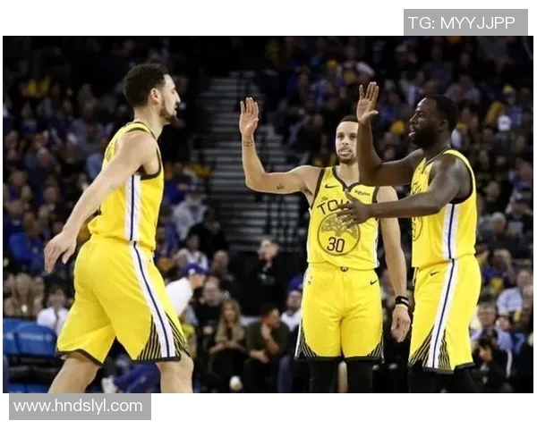 公牛队与火箭队赛前深度分析双方阵容状态及战术对决展望