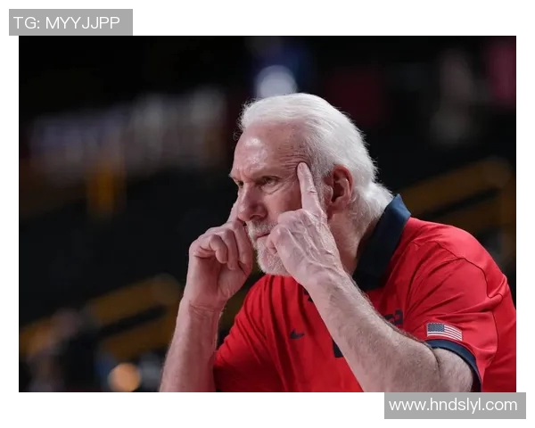 马刺队再度放弃赛季争夺波波维奇因轮休主力被联盟罚款