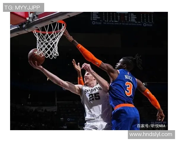 马刺与掘金对决分析及大小分预测全解读