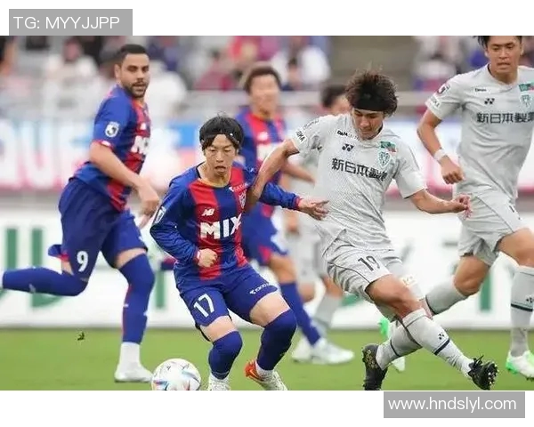 鹿岛鹿角迎战札幌冈萨多争夺日职联积分榜重要位置