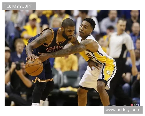 骑士与猛龙东部球员对决精彩瞬间回顾与分析