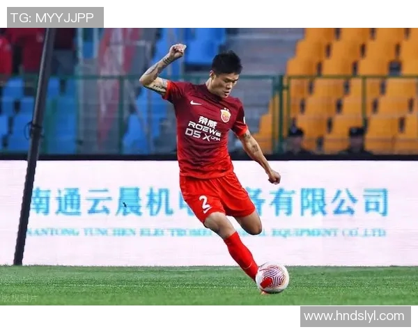 鲁能与上港激战回顾精彩瞬间比赛录像全解析