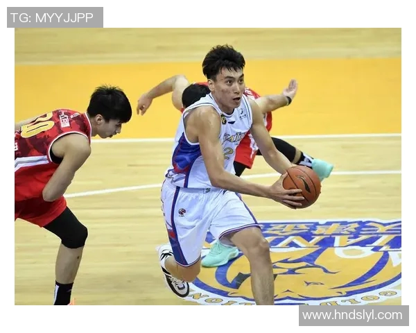 2018年CBA季后赛辽宁队与天津队激战正酣精彩瞬间回顾与分析