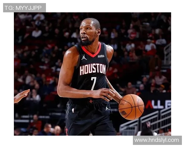 NBA重播灰熊与火箭精彩对决回顾分析全场亮点与精彩瞬间一网打尽