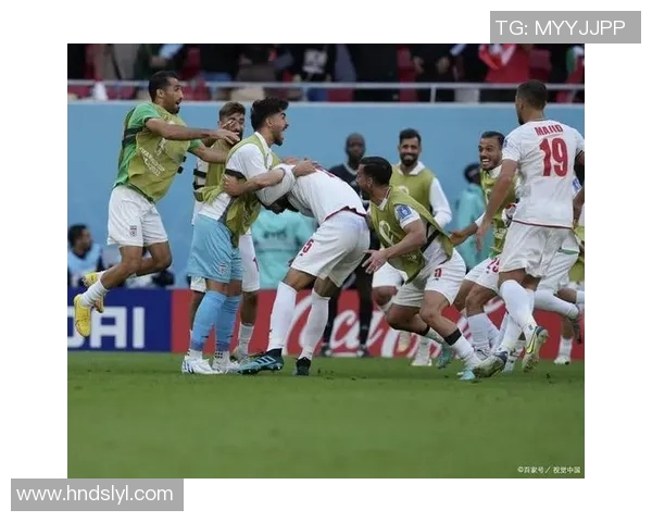 加纳与刚果足球对决前瞻分析及赛前预测全攻略