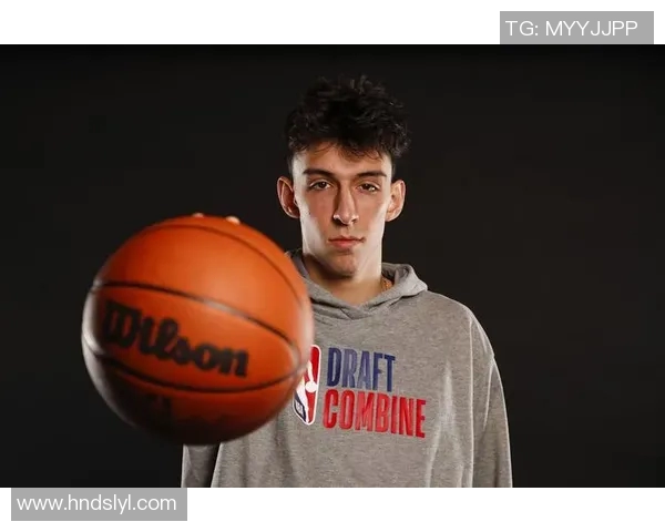 切特霍姆格伦的崛起与未来展望：篮球界的新星之路