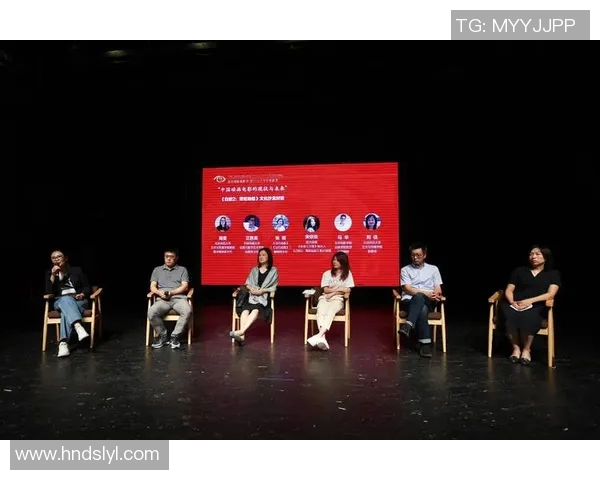 拉波尔特:探索科技与艺术交融的新视野与未来发展潜力