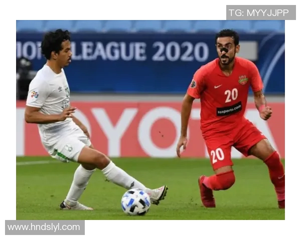 棉农与萨德直播对决引发热议，探讨农业与国际关系的交锋与影响