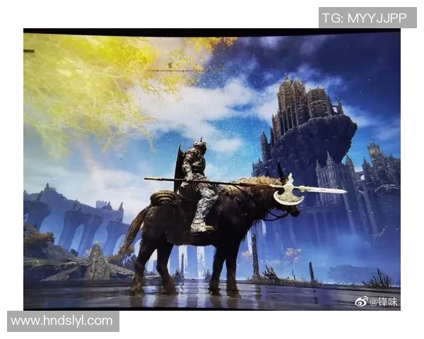 格拉流浪与艾尔联的激烈对决展现足球魅力与团队精神的巅峰较量