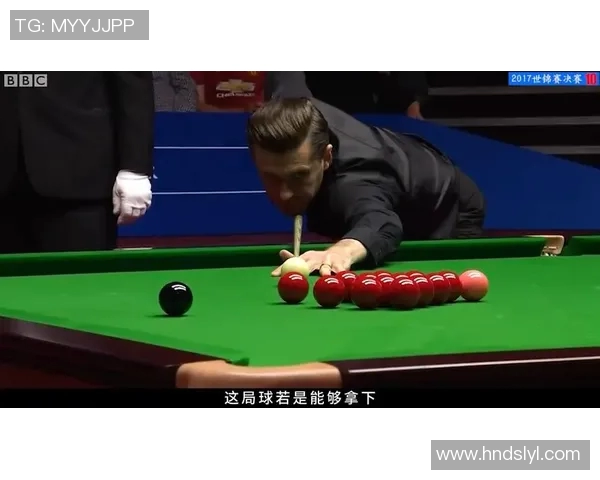 智利杯激战希金斯对决科尔期待精彩表现与胜利之争