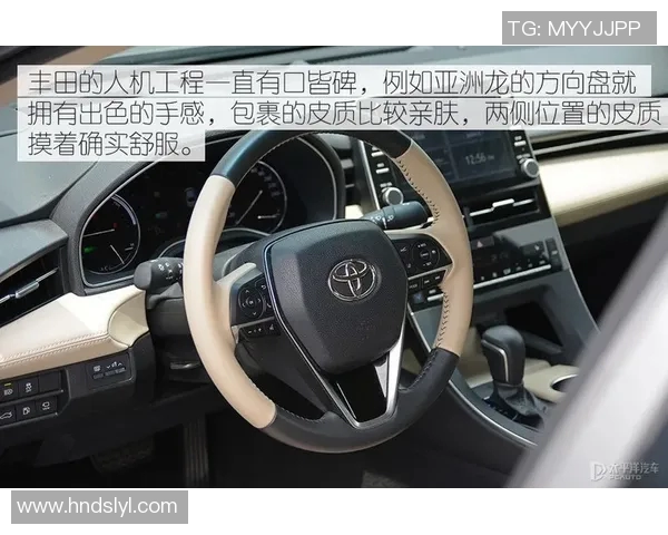 法国与德国足球对决精彩瞬间动图集锦分享