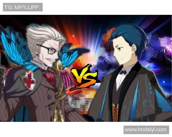 洛里昂与贝兹尔的激烈对决谁能在这场比赛中笑到最后