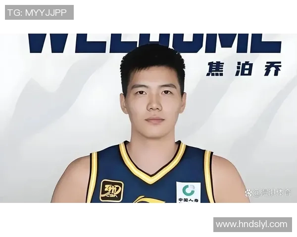 焦泊乔的成长之路：从青涩少年到职场精英的蜕变与奋斗