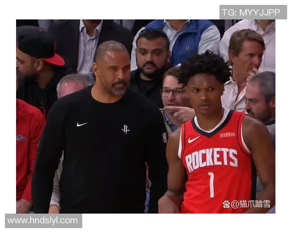 火箭队与网队精彩对决视频直播全程回放与实时更新分析