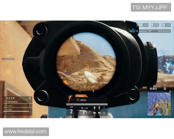 和平精英评论：V5战队包夹战术的成功与失败分析MBA