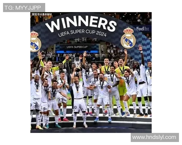 贝迪斯主场迎战皇家马德里谁能在西甲赛场笑到最后