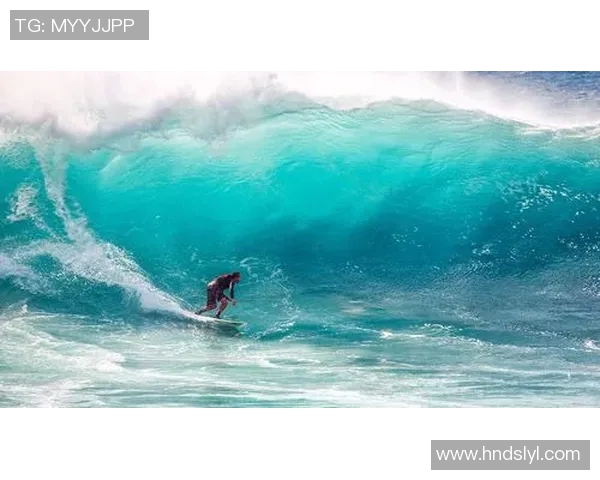 极限运动战术解析：北京极限运动队的防守与反击体系深度剖析MBA