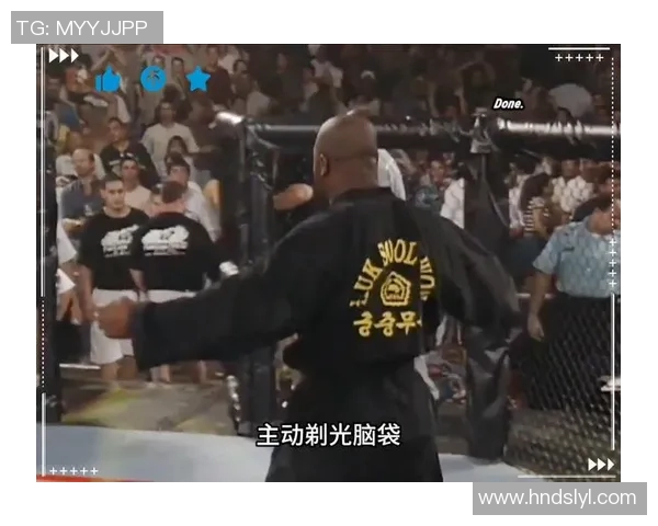 雷尔与2米的巅峰对决揭示了力量与技巧的完美结合