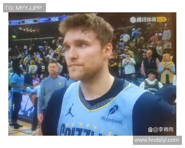 马刺与灰熊激战回顾精彩比赛录像全程解析与亮点集锦