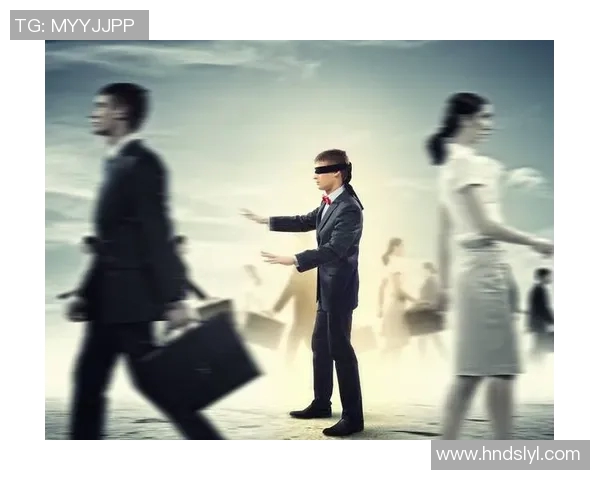 霍伊伦：探索其在现代科技与文化交融中的独特影响力与贡献