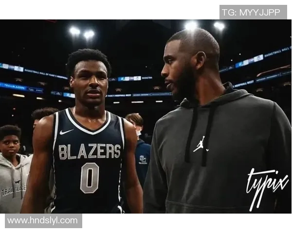 骑士队与太阳队激战正酣谁能在这场对决中笑到最后