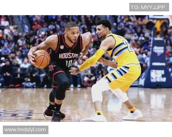 2017年火箭队与掘金队激战11月23日精彩回顾与赛后分析