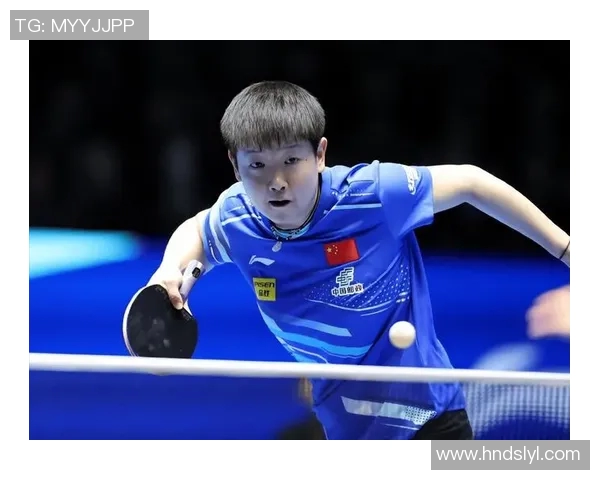 乒乓球意识排行榜揭晓成都乒乓球队荣获第二名引发热议