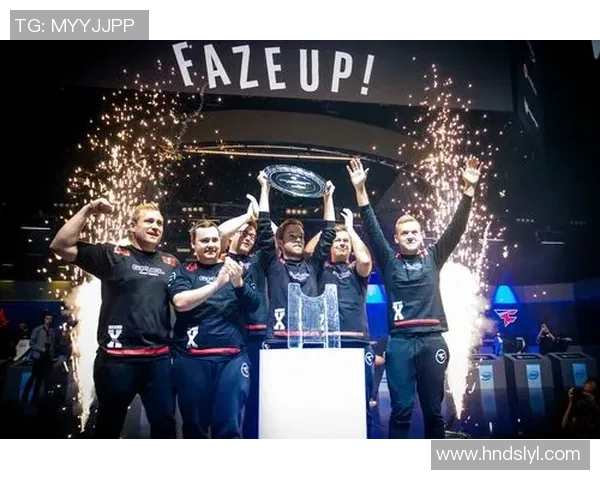 CSGO热点分析：深入探讨LNG战队的比赛节奏与战术布局