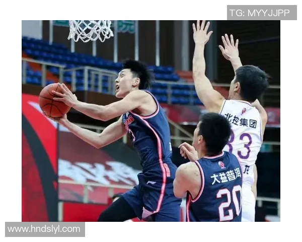 上海攀岩队在比赛中的整体表现分析与战术得失探讨