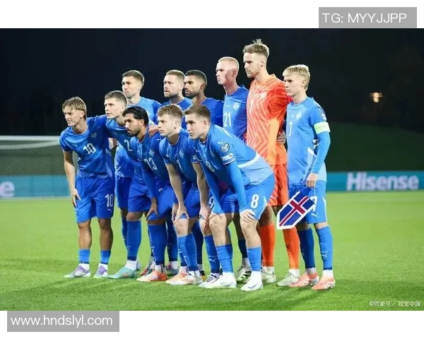 世界杯精彩对决瑞士强势挑战德国队展现足球魅力与激情