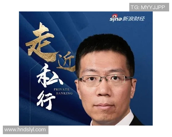 专访刘敏:深入剖析CSGO成功背后的策略与创新