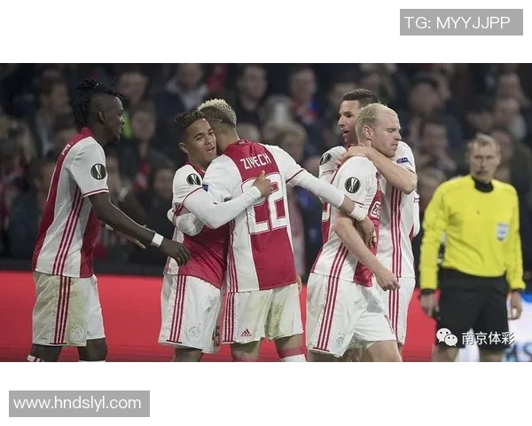 亨克与塞尔塔对决前瞻及比分预测分析详解