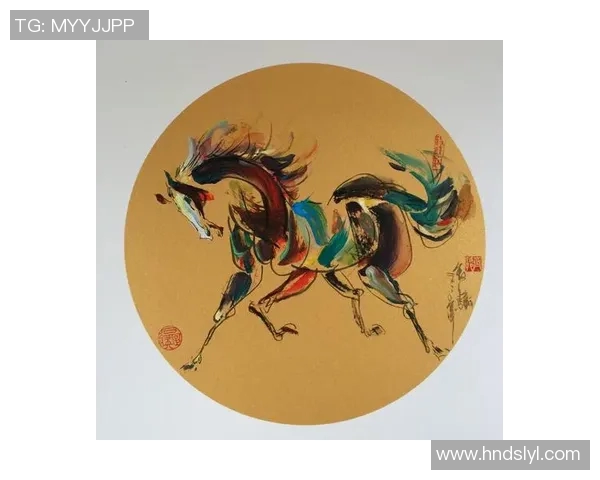 加莱诺的艺术魅力与创作灵感探秘之旅