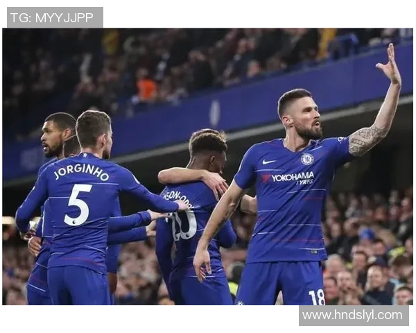 切尔西对布拉格精彩直播全程回顾及赛后分析