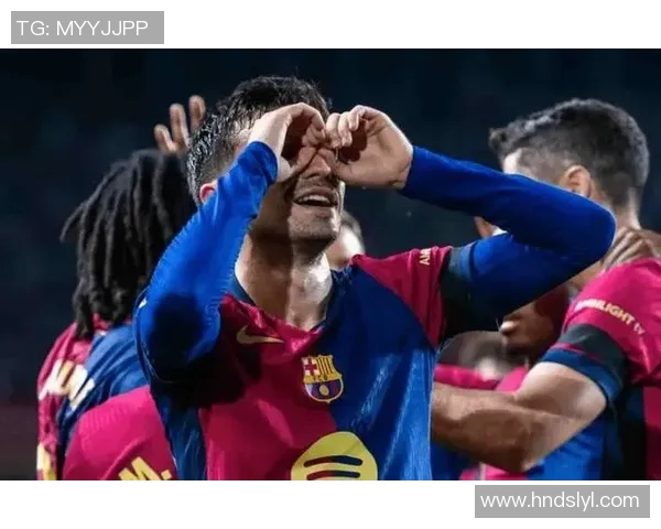 佩德里引领巴萨新篇章展现年轻球员的无限潜力与未来希望