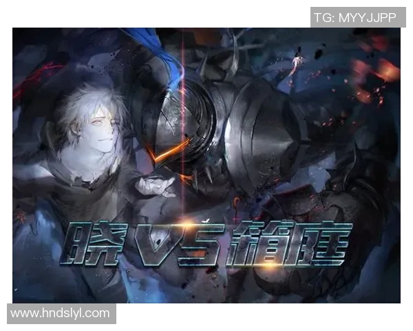 全明星赛特别报道：WE战队的辉煌历程与崛起之路探秘