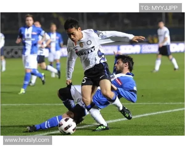 史帕尔对阵国米精彩直播全程回顾与赛后分析