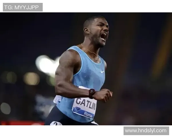 南京网球队在钻石联赛中的精彩表现与实力分析