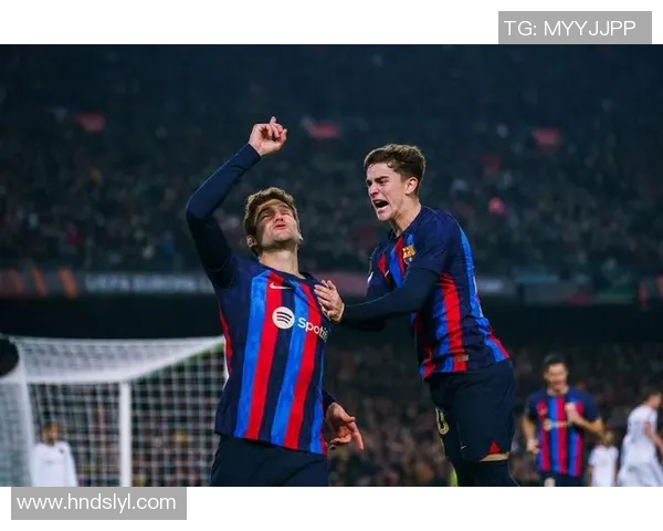 卢森堡与塞维利亚激战正酣谁能在这场较量中笑到最后