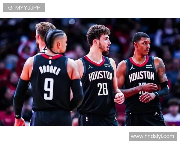 大老鹰与费城76人激战正酣谁能在季后赛中笑到最后