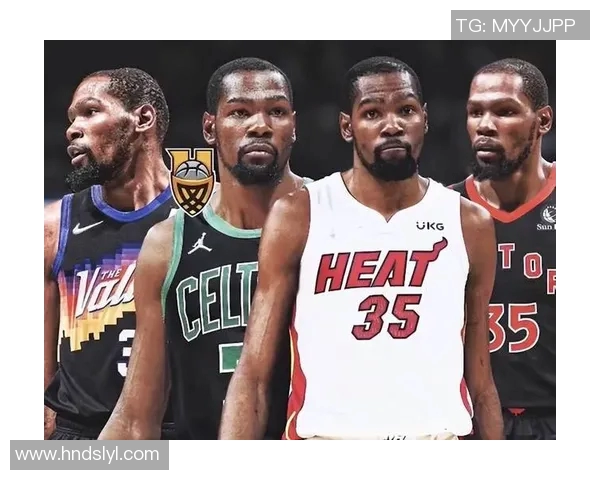 太阳队与猛龙队球探分析对决全景解读与战术布局探讨